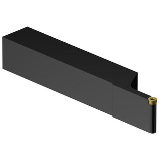Indexable Turning & Profiling - Sandvik Coromant 5751351