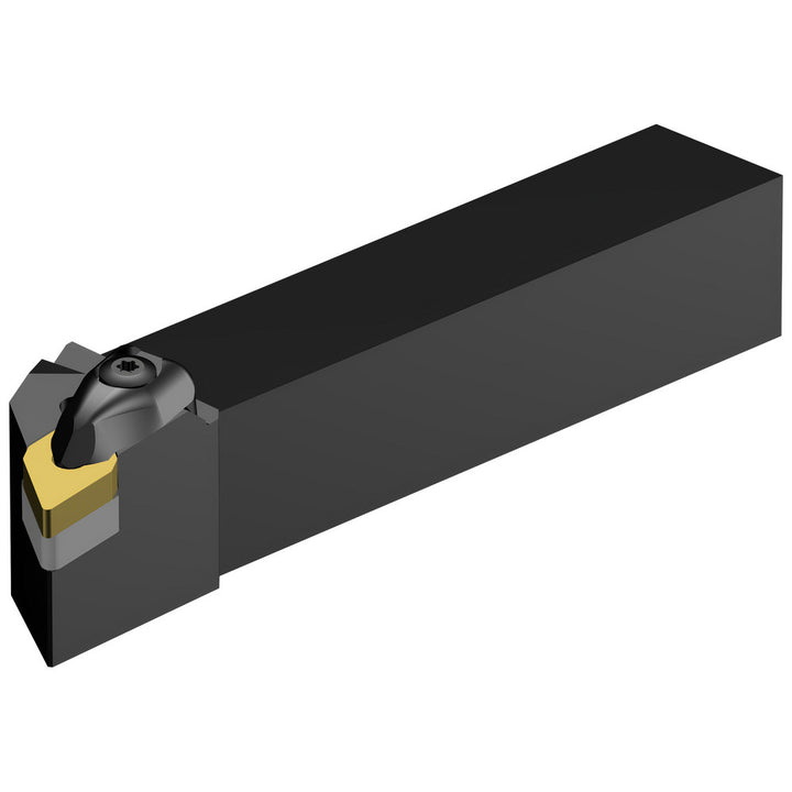 Indexable Turning & Profiling - Sandvik Coromant 5731066