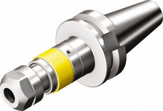 ER20 Tapping Chuck - Sandvik Coromant 6413065