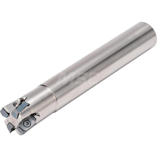 Indexable End Mills - Kyocera THN07720