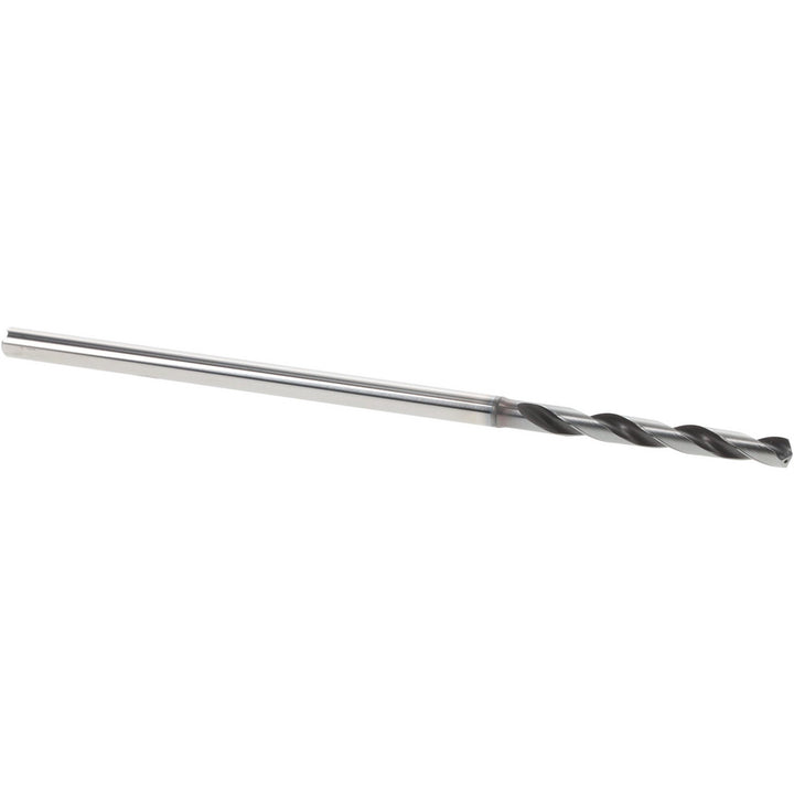 0.1102" Solid Carbide Drill Bit, WXL, 140° point - OSG 8667280