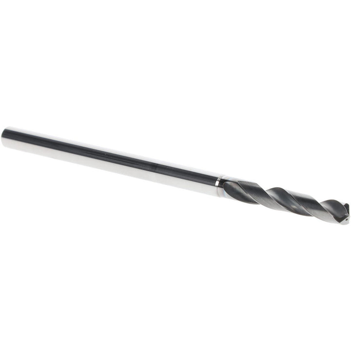 0.1520" Solid Carbide Screw Machine Drill Bit, WXL, 140° point - OSG 520015212