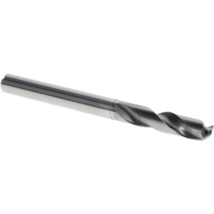 5/16" Solid Carbide Screw Machine Drill Bit, WXL, 140° point - OSG 520031212