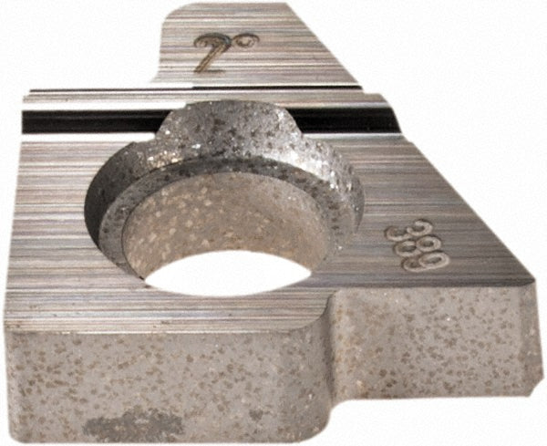 Insert & Holder Hardware - Sandvik Coromant 5762689