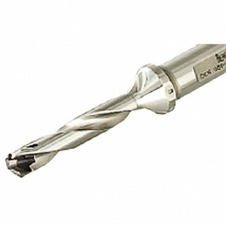 Indexable Drilling - Iscar 3202598
