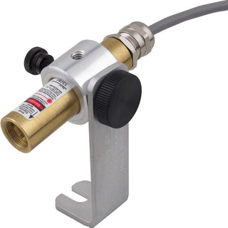 Layout Tool - Laser Tools Co. GLX58SAC-LINE