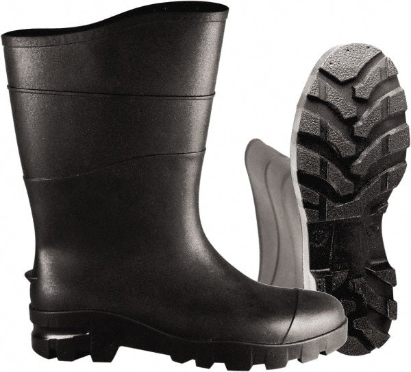 8 Protective Garment - PRO-SAFE PS_44230-8