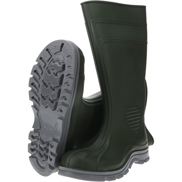 11 Protective Garment - PRO-SAFE PS-70657-11