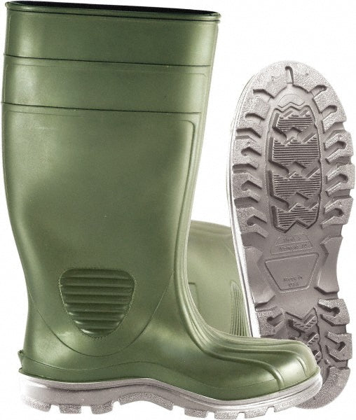 13 Protective Garment - PRO-SAFE PS-70657-13