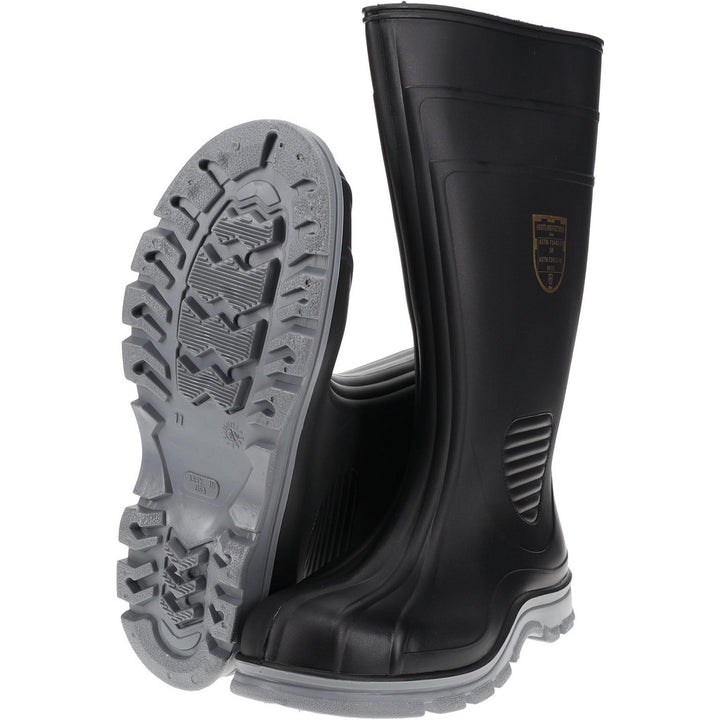 11 Protective Garment - PRO-SAFE PS-70651-11
