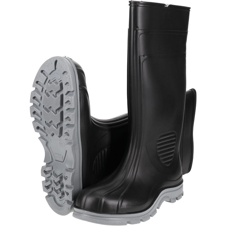 7 Protective Garment - PRO-SAFE PS-70651-7