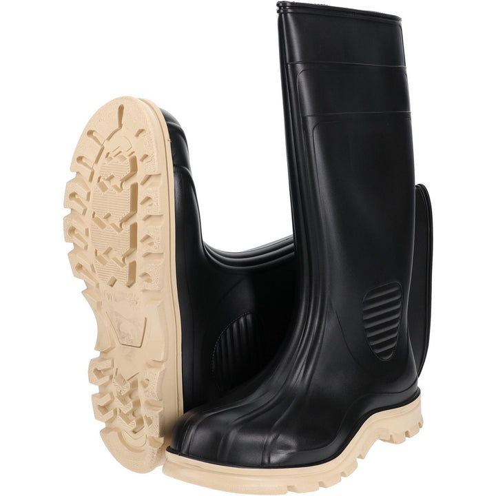 10 Protective Garment - PRO-SAFE PS-70650-10