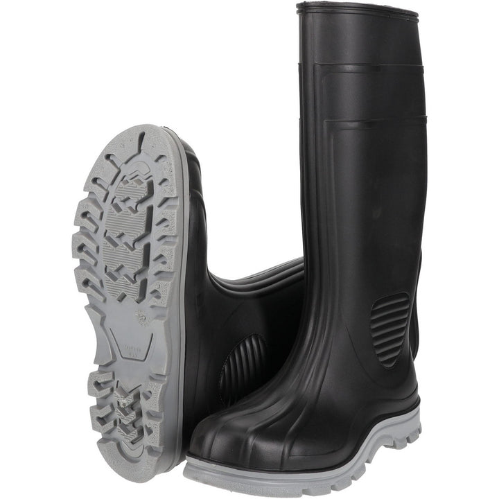 7 Protective Garment - PRO-SAFE PS-70650-7