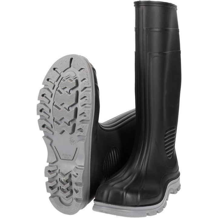 6 Protective Garment - PRO-SAFE PS-70650-6