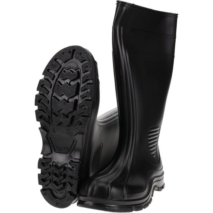 8 Protective Garment - PRO-SAFE PS-70667-8
