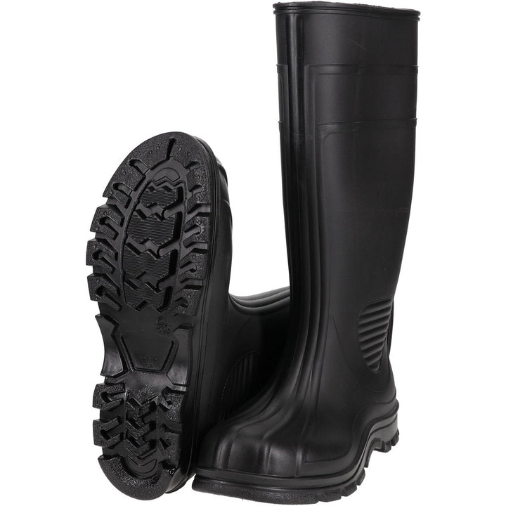 13 Protective Garment - PRO-SAFE PS-70666-13