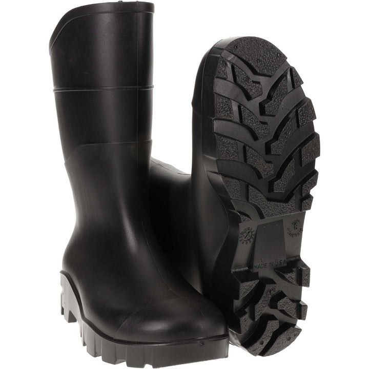 13 Protective Garment - PRO-SAFE PS-44231-13