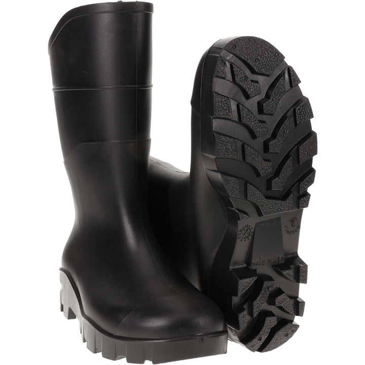 7 Protective Garment - PRO-SAFE PS-44231-7