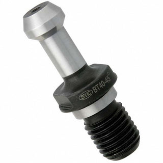 CAT40 Rotary Tool Holder - Techniks 21127-C