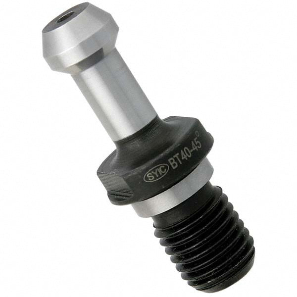 BT40 Rotary Tool Holder - Techniks 17803