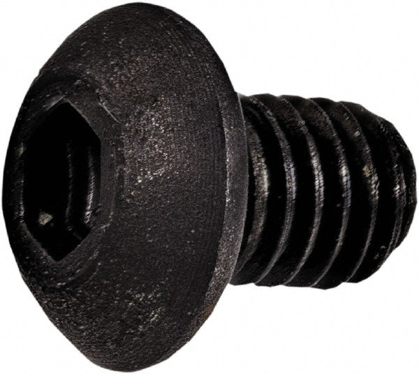 Fasteners for Indexables - Sandvik Coromant 5762925