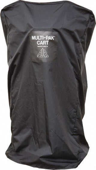 Respirator - AIR Systems MP-2300C