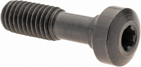 Fasteners for Indexables - Sandvik Coromant 5763118
