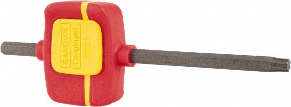 Hand Tools for Indexables - Sandvik Coromant 5764130