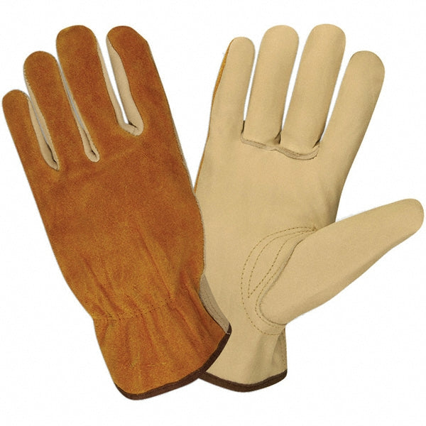 Medium Gloves - Cordova 8231M