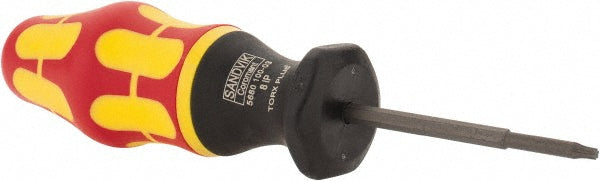 Hand Tools for Indexables - Sandvik Coromant 5764167