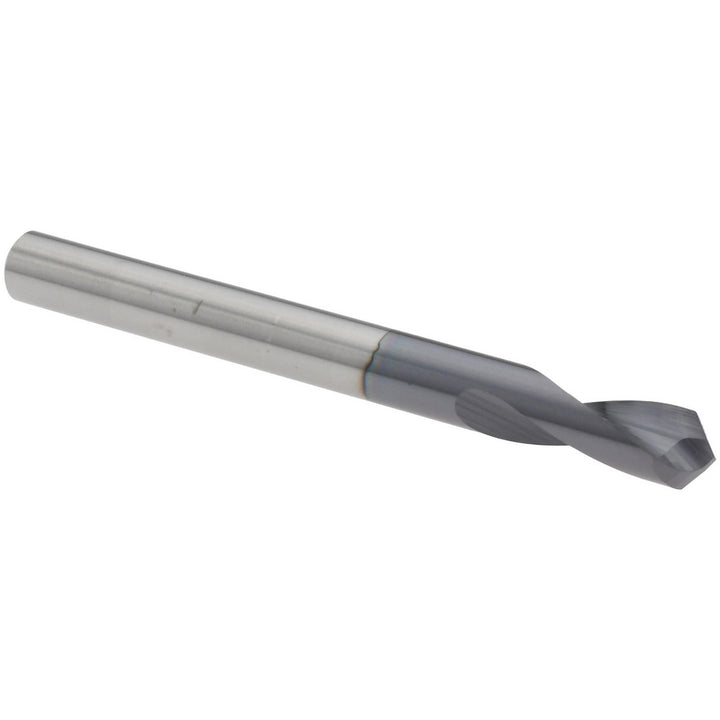 3/16" Spotting Drills & Sets - Harvey Tool 955912-C3