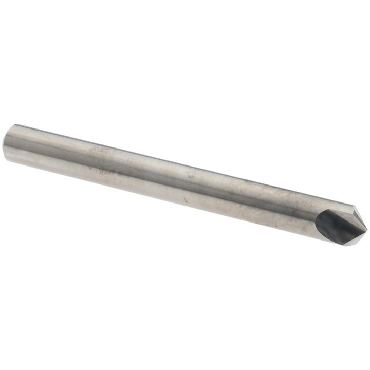 Chamfer Mills & Back Chamfers - Harvey Tool 47660