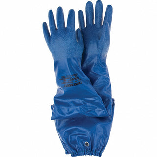 Large Gloves - SHOWA NSK26-09