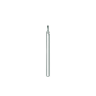 0.0400" 4-Flute Solid Carbide Square End Mill - Seco 17002765