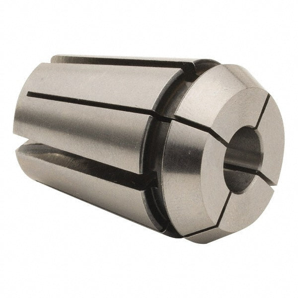 ER32 ER Collet - Parlec ERT32-043