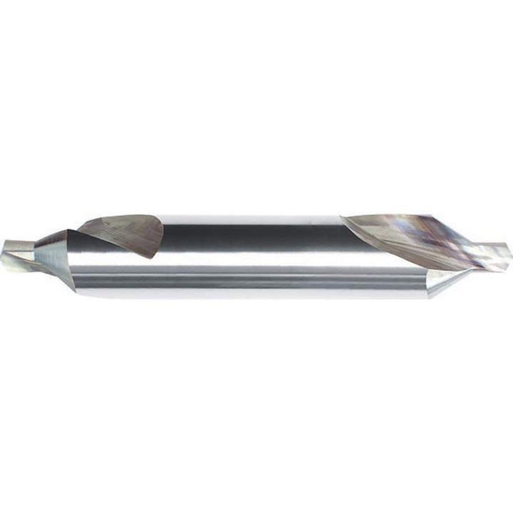 Center Drills - Internal Tool 71-1010