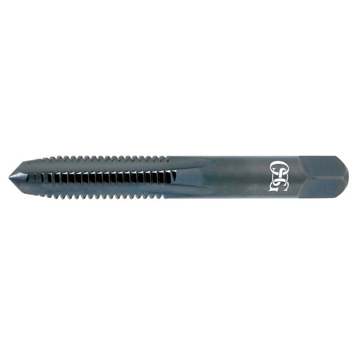 1/4-28 UNF Tap, Steam Oxide - OSG 1120501