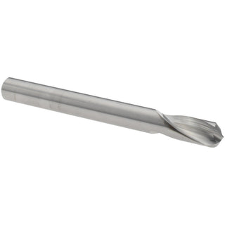 1/4" Spotting Drills & Sets - Harvey Tool 38216