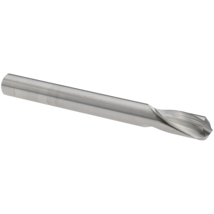 1/4" Spotting Drills & Sets - Harvey Tool 38216