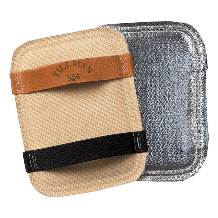 Gloves - TILLMAN 554