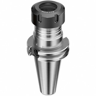 CAT40 ER Collet Collet Chuck - Rego-Fix 4340.11651