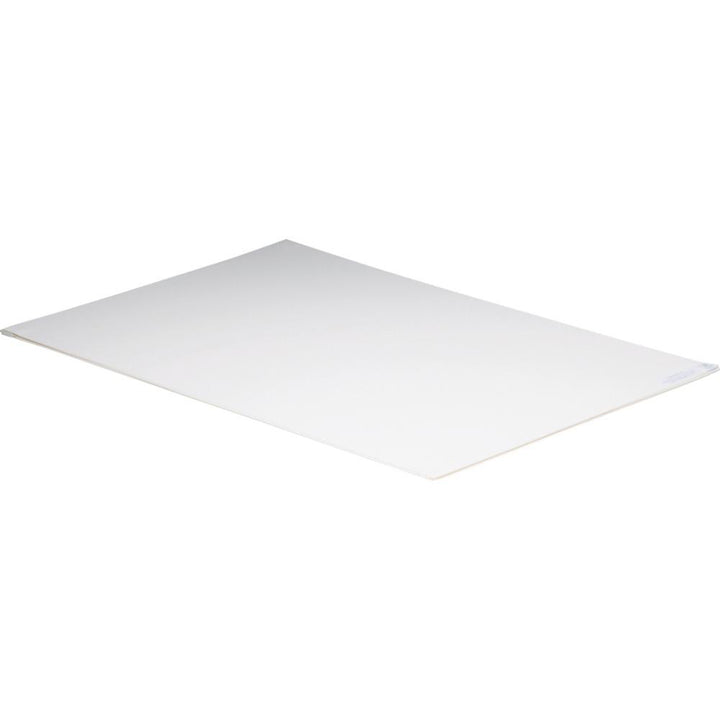 Sorbent - New Pig MAT195-WH