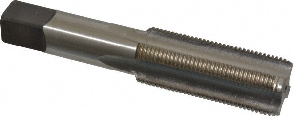 1-14 UNS High-Speed Steel Standard Tap - Kennametal 4131268