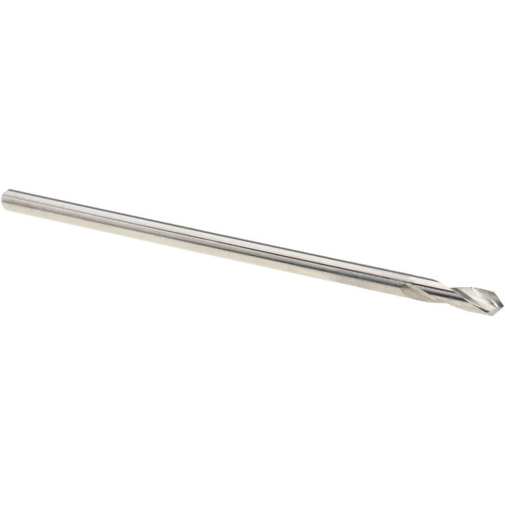 Spotting Drills & Sets - Walter-Titex 5153699