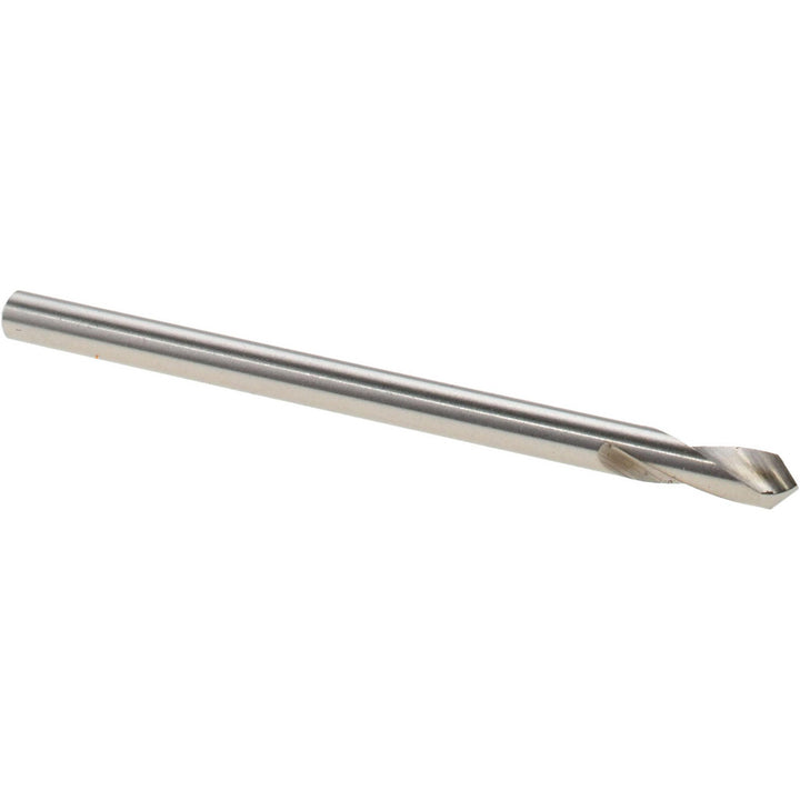 Spotting Drills & Sets - Walter-Titex 5153706