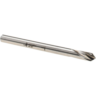 Spotting Drills & Sets - Walter-Titex 5153709