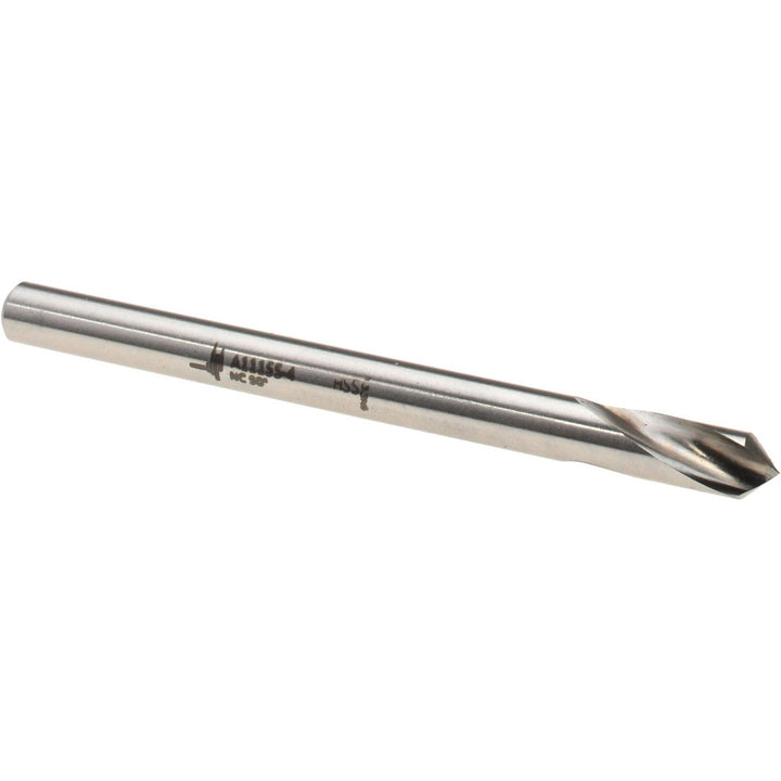 Spotting Drills & Sets - Walter-Titex 5153709