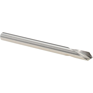 Spotting Drills & Sets - Walter-Titex 5153710
