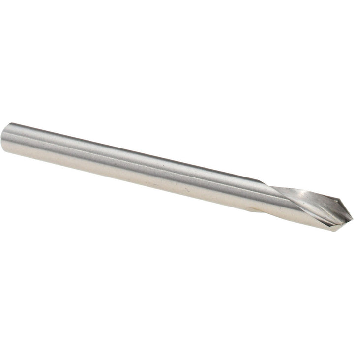 Spotting Drills & Sets - Walter-Titex 5153710