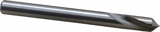 Spotting Drills & Sets - Walter-Titex 5153712